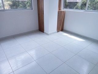 Foto 7 de APARTAMENTO EN VENTA SANTA MARIA DEL LAGO
