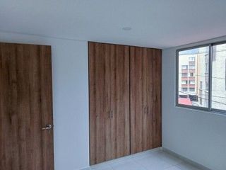 Foto 8 de APARTAMENTO EN VENTA SANTA MARIA DEL LAGO