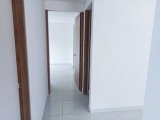 Foto 9 de APARTAMENTO EN VENTA SANTA MARIA DEL LAGO