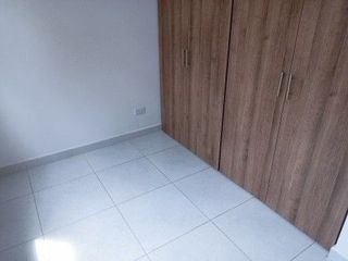Foto 10 de APARTAMENTO EN VENTA SANTA MARIA DEL LAGO