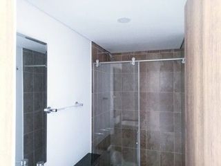 Foto 12 de APARTAMENTO EN VENTA SANTA MARIA DEL LAGO