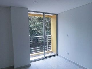 Foto 13 de APARTAMENTO EN VENTA SANTA MARIA DEL LAGO