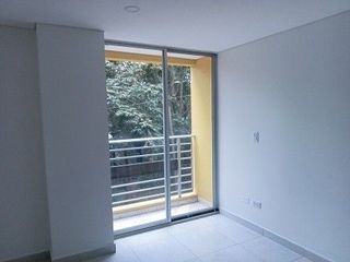 Foto 14 de APARTAMENTO EN VENTA SANTA MARIA DEL LAGO