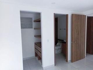 Foto 15 de APARTAMENTO EN VENTA SANTA MARIA DEL LAGO