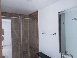 Foto 17 de APARTAMENTO EN VENTA SANTA MARIA DEL LAGO