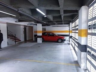 Foto 20 de APARTAMENTO EN VENTA SANTA MARIA DEL LAGO