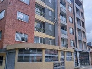 Foto 24 de APARTAMENTO EN VENTA SANTA MARIA DEL LAGO