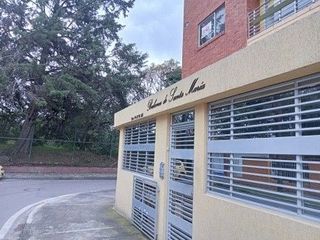 Foto 27 de APARTAMENTO EN VENTA SANTA MARIA DEL LAGO