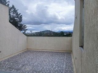Foto 9 de APARTAMENTO EN VENTA SANTA MARIA DEL LAGO