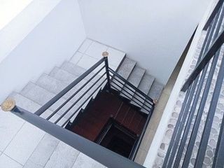 Foto 6 de APARTAMENTO EN VENTA SANTA MARIA DEL LAGO