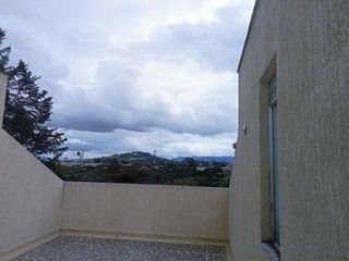 Foto 13 de APARTAMENTO EN VENTA SANTA MARIA DEL LAGO