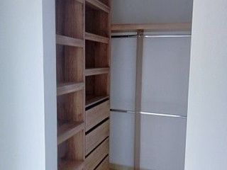 Foto 8 de APARTAMENTO EN VENTA SANTA MARIA DEL LAGO