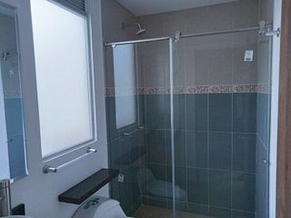 Foto 18 de APARTAMENTO EN VENTA SANTA MARIA DEL LAGO