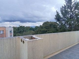 Foto 11 de APARTAMENTO EN VENTA SANTA MARIA DEL LAGO