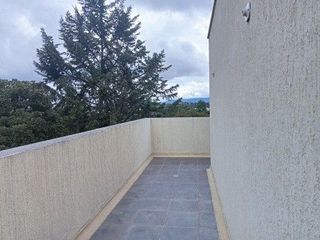 Foto 12 de APARTAMENTO EN VENTA SANTA MARIA DEL LAGO
