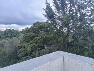 Foto 10 de APARTAMENTO EN VENTA SANTA MARIA DEL LAGO