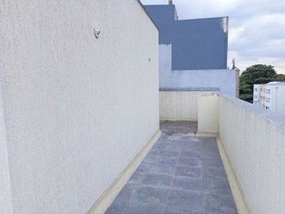 Foto 15 de APARTAMENTO EN VENTA SANTA MARIA DEL LAGO