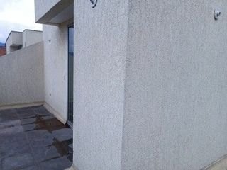 Foto 14 de APARTAMENTO EN VENTA SANTA MARIA DEL LAGO