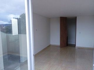 Foto 4 de APARTAMENTO EN VENTA SANTA MARIA DEL LAGO