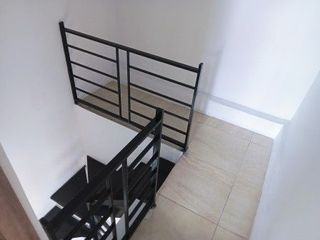 Foto 16 de APARTAMENTO EN VENTA SANTA MARIA DEL LAGO