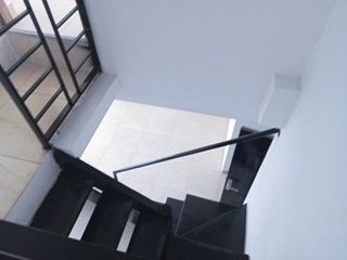 Foto 17 de APARTAMENTO EN VENTA SANTA MARIA DEL LAGO
