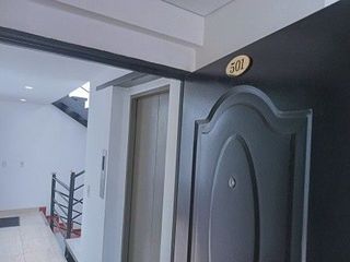 Foto 23 de APARTAMENTO EN VENTA SANTA MARIA DEL LAGO