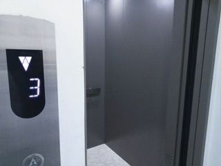 Foto 24 de APARTAMENTO EN VENTA SANTA MARIA DEL LAGO