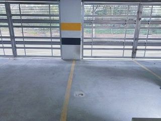 Foto 26 de APARTAMENTO EN VENTA SANTA MARIA DEL LAGO