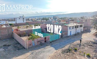 place photo 1