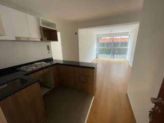 Foto 1 de Departamentos de Estreno / Primera Vivienda Sta. Beatriz. Lima Moderna