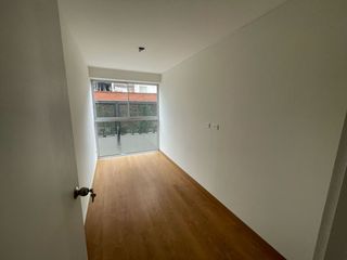 Foto 3 de Departamentos de Estreno / Primera Vivienda Sta. Beatriz. Lima Moderna