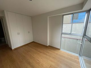 Foto 4 de Departamentos de Estreno / Primera Vivienda Sta. Beatriz. Lima Moderna