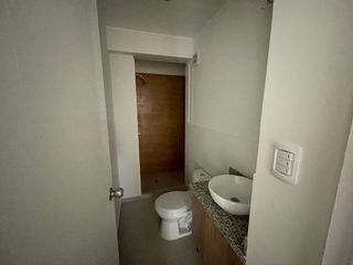 Foto 5 de Departamentos de Estreno / Primera Vivienda Sta. Beatriz. Lima Moderna