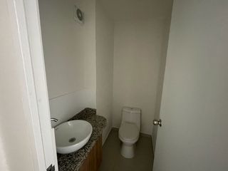Foto 6 de Departamentos de Estreno / Primera Vivienda Sta. Beatriz. Lima Moderna