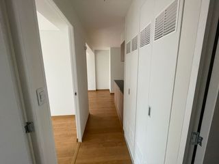 Foto 9 de Departamentos de Estreno / Primera Vivienda Sta. Beatriz. Lima Moderna