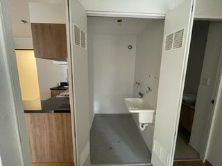 Foto 10 de Departamentos de Estreno / Primera Vivienda Sta. Beatriz. Lima Moderna