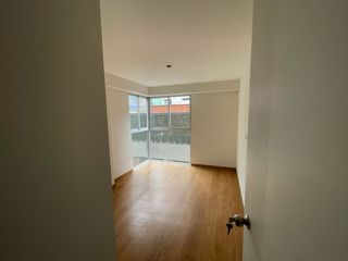 Foto 11 de Departamentos de Estreno / Primera Vivienda Sta. Beatriz. Lima Moderna