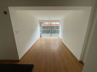 Foto 12 de Departamentos de Estreno / Primera Vivienda Sta. Beatriz. Lima Moderna