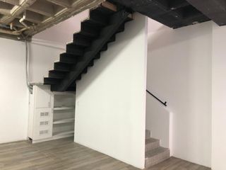 Foto 6 de Local comercial de arriendo en cumbayá dentro de plaza comercial