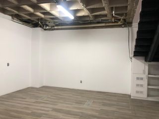 Foto 8 de Local comercial de arriendo en cumbayá dentro de plaza comercial