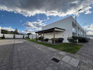 Foto 17 de CASA DE RENTA TUMBACO CERCA A LA RUTA VIVA