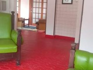 Foto 3 de CASA EN VENTA MELGAR
