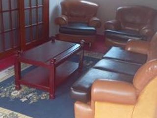 Foto 4 de CASA EN VENTA MELGAR
