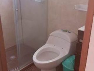 Foto 6 de CASA EN VENTA MELGAR
