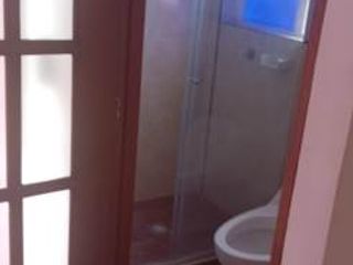 Foto 7 de CASA EN VENTA MELGAR