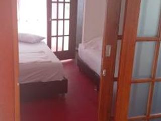Foto 9 de CASA EN VENTA MELGAR