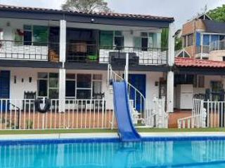 Foto 17 de CASA EN VENTA MELGAR