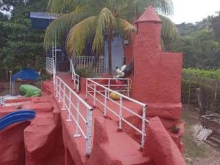 Foto 19 de CASA EN VENTA MELGAR