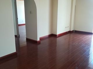 Foto 1 de ARRIENDO APARTAMENTO CERCA DE LA FACULTAD DE MEDICINA