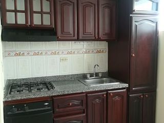 Foto 2 de ARRIENDO APARTAMENTO CERCA DE LA FACULTAD DE MEDICINA